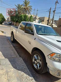 ڕام 1500